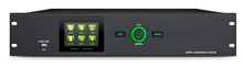 QCC W6320H