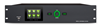 QCC W6320SH