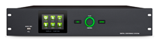 QCC W6320SH