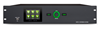 QCC W6330H