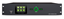 QCC W6330H