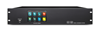 QCC W8620D