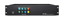 QCC W8620DH.png