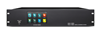 QCC W8620H
