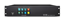 QCC W8630