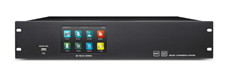 QCC W8630D