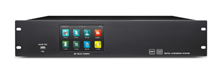  QCC W8630SH