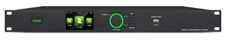QCC Wi3620
