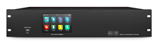 QCC WW3620H