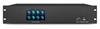 QCC WW5G5680
