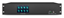 QCC WW5G5680