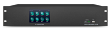 QCC WW5G5680DH