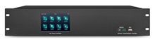 QCC WW5G5680H