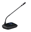 QCM W6211CL