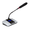 QCM W6214DL
