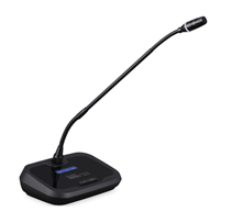 QCM W6217CL