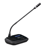 QCM W6221CL