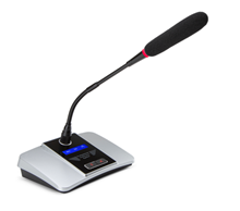 QCM W6224CL