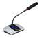QCM W6224DL