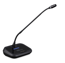 QCM W6227CL