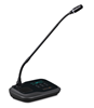 QCM W6311C