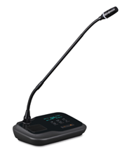 QCM W6311D