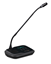 QCM W6321C