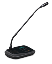 QCM W6321D