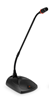 QCM W68S