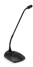 QCM W68S