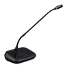 QCM W8627C