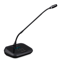 QCM W8627C