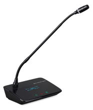 QCM W8628C
