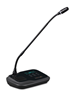 QCM W8631C