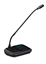 QCM W8631C