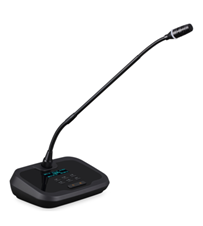 QCM W8637C