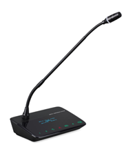 QCM W8638C