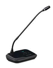 QCM WW3621C