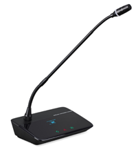QCM WW3628C