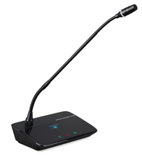 QCM WW3628C