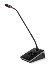 QCM WW362AC