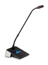 QCM WW362GC