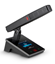 QCM WW5G5680C02