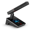 QCM WW5G5680C03
