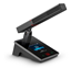 QCM WW5G5680C03