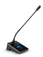 QCM WW5G5680D