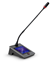 QCM WW5G5682D
