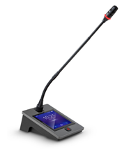 QCM WW5G568C