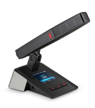 QCM WW5G568C02
