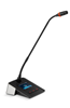 QCM WW5G568C06